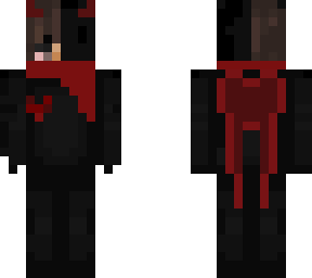 scarf dev