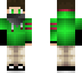 schwitzer skin