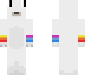 seal :3 v2