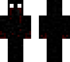 shadow (read description)