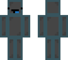 shadow skeppy