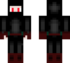 shadowshay