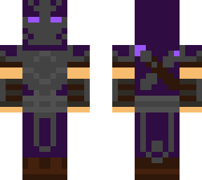 shen
