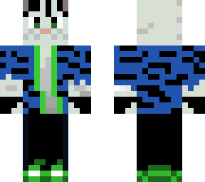 siamese cat