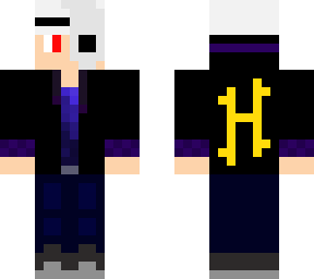 skeleton boy hypixel jacket