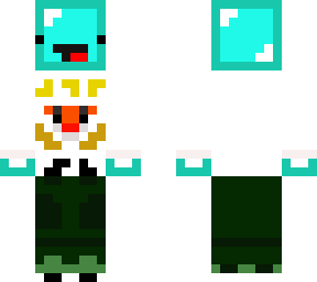 skeppy , but with my favorite clothes