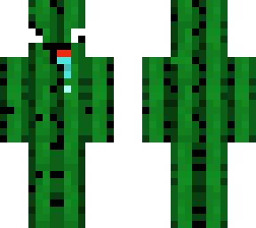 skomocactus