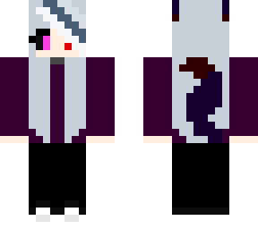 strawberry exe