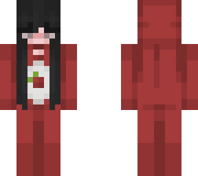 strawberryg