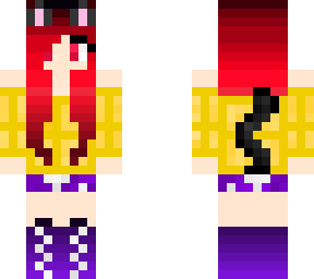 tac nyan
