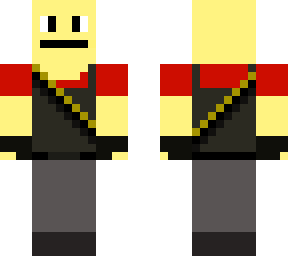 tf2 heavy