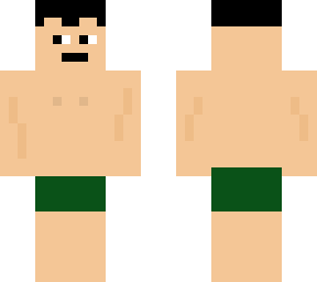 the 1st human of the world adan (fixed)