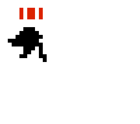 the false knight