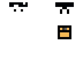 the gg