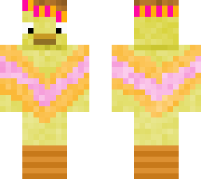 the original quackamole