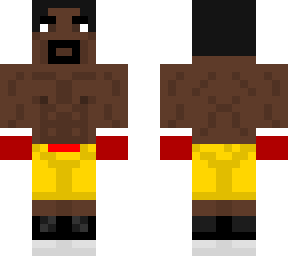 thomas hitman hearns