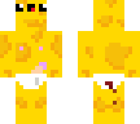 tilsitter