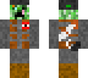tnt