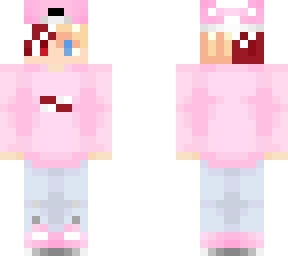 todobaku