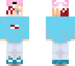 todobaku