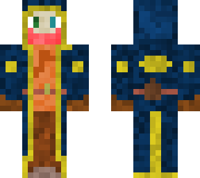 traveler v2