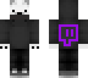 twitch