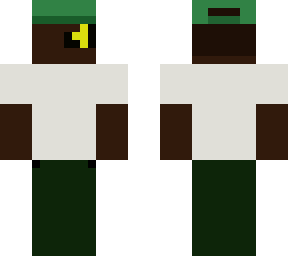 tyler, the creator flower boy skin
