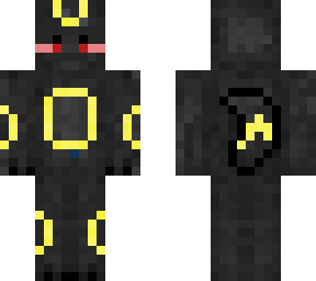 umbreon