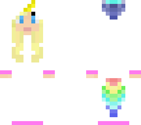 unicorn costume
