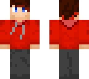 updated jordan