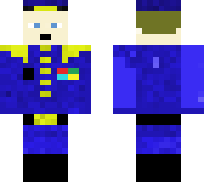 us soldier