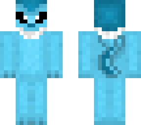 vaporeon