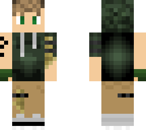 version 2