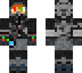 video space