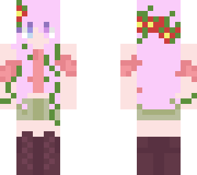 what should i name these