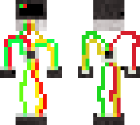wired tv