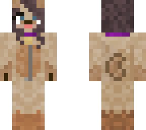 woaf100pay skin