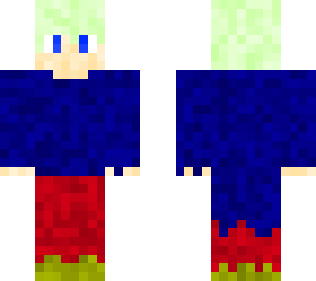 xddddddddddddddddddddddddddddddd