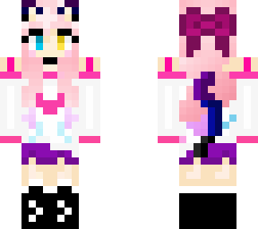 xxtoomanykatzxx (mistakes fixed)
