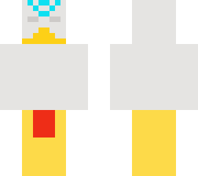 zenyatta
