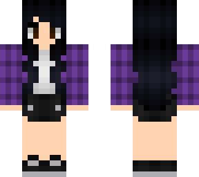 (me irl) aphmau
