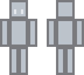2b2t