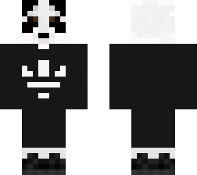 adidas panda