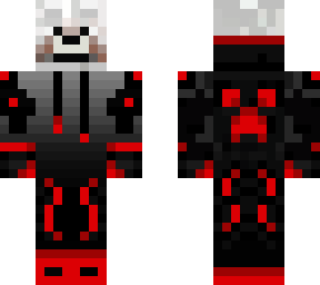 alpha wolf