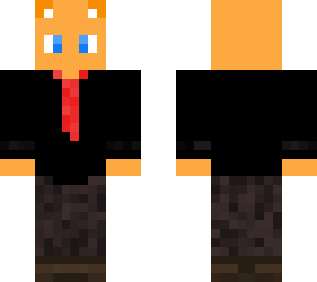 amperia 2 (premiere-skin)