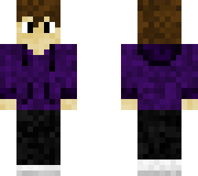 arioreodark