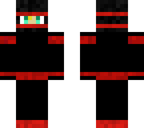 assesinorojo