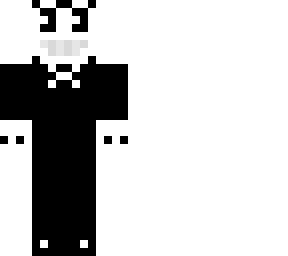 bendy cut out