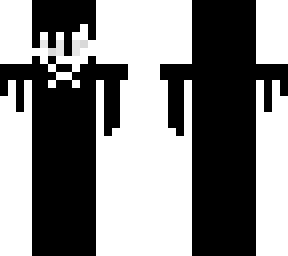 beta bendy