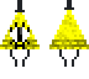 bill